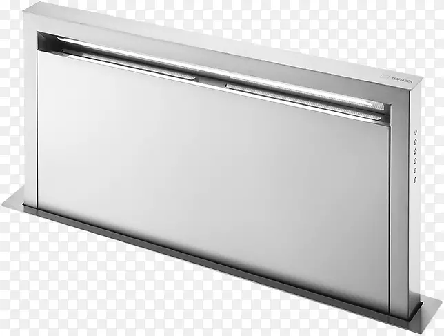 �����ֳ���Barazza srl���õ������������-����-������