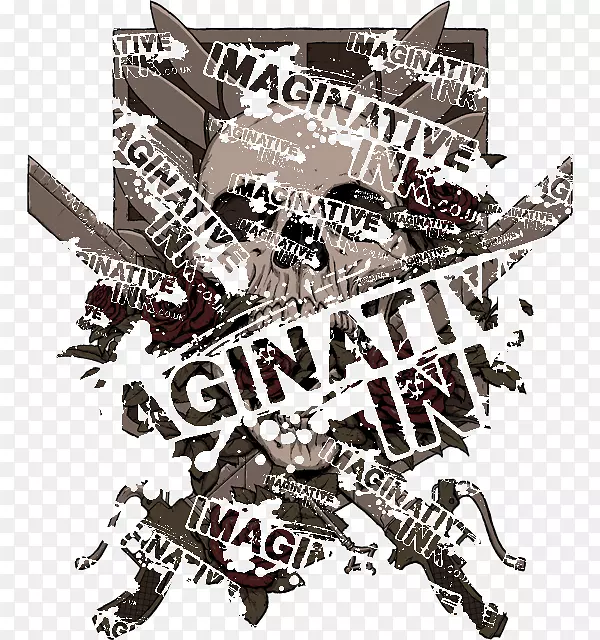 �̱��ɫ����-����֮��-������