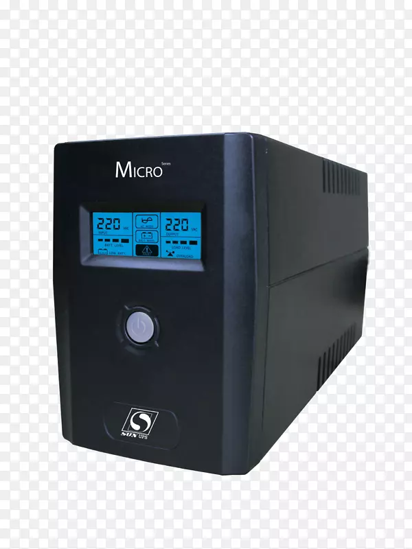 ����ת�����������-������