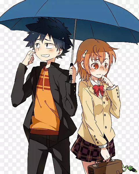 һ�������ָ�꣬һ�ֿ�ѧ�Ĺ����-������