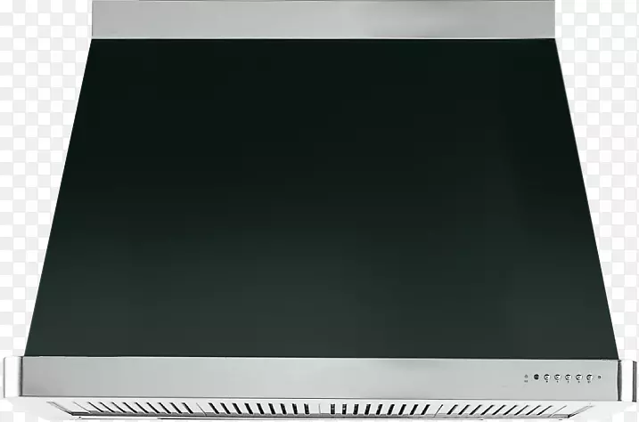 ϥ���͵����豸.ϥ���ͼ����-������