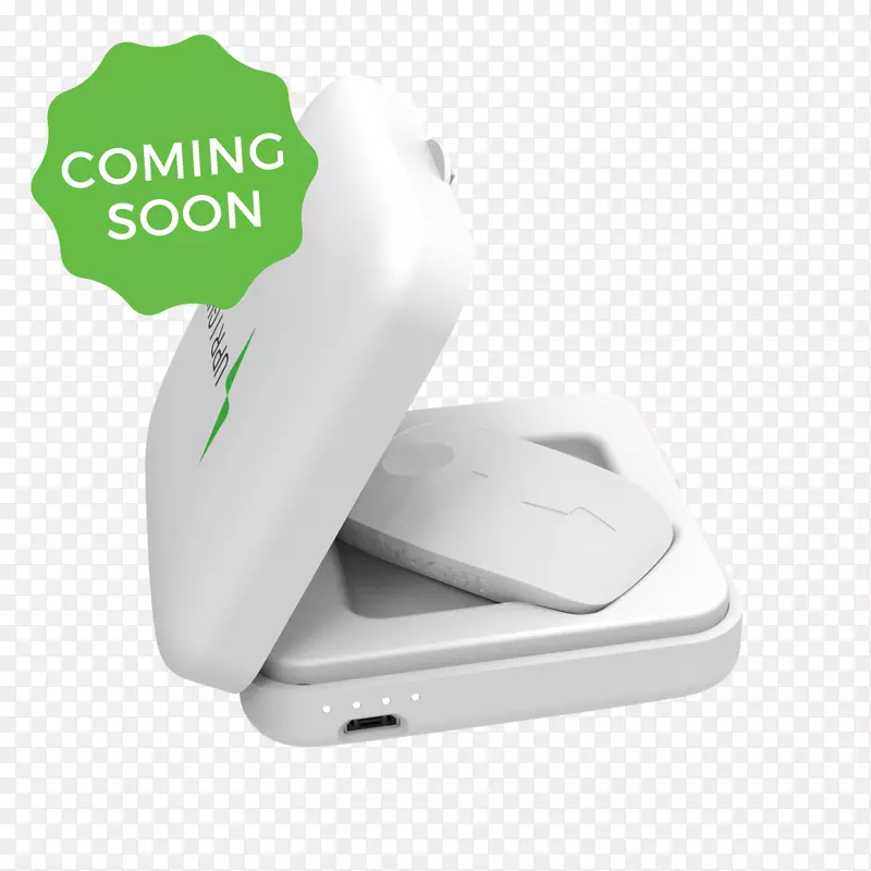 ���Ӳ�Ʒ-����������Ӧ���̵�-������