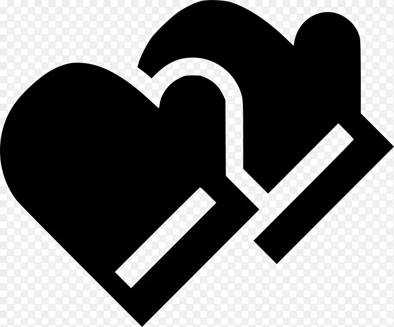 �̱��������-������