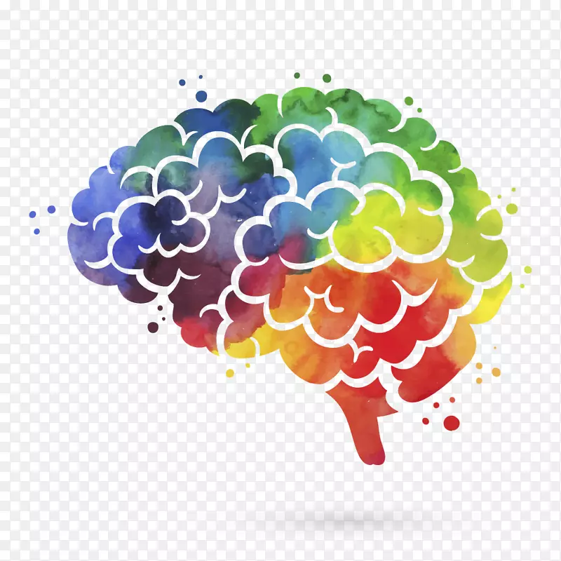 ������ѧ��������ѧ�о���ѧϰ����ѧ��-��������-������