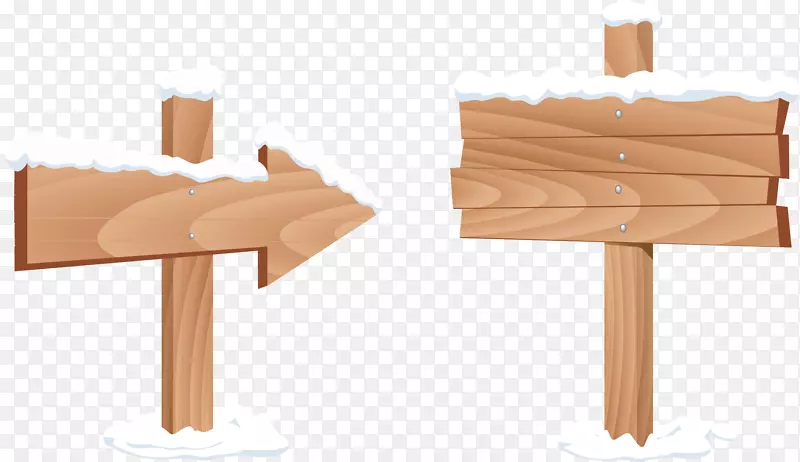 ѩ��ͨ��λ��־Ԫ��-������