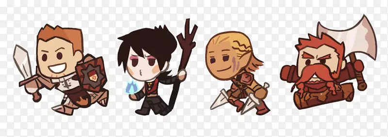 ����С˵-�������������-������