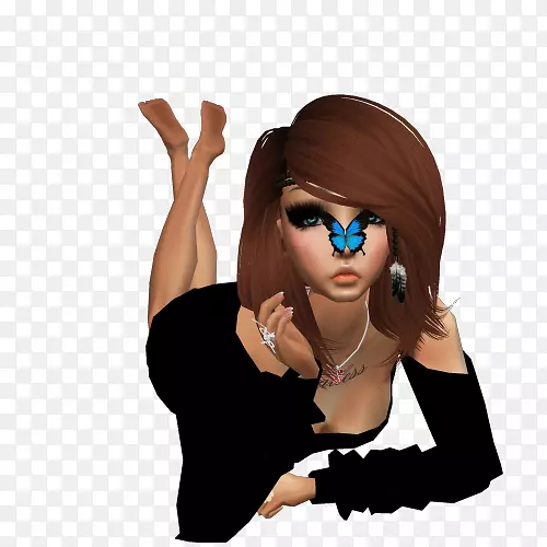 IMVU Tumblr�۾�����-��³��˹��Ƥ��˹�عɹ�˾-������