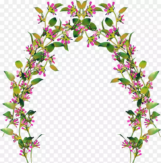 ����������Ĳ廨-������