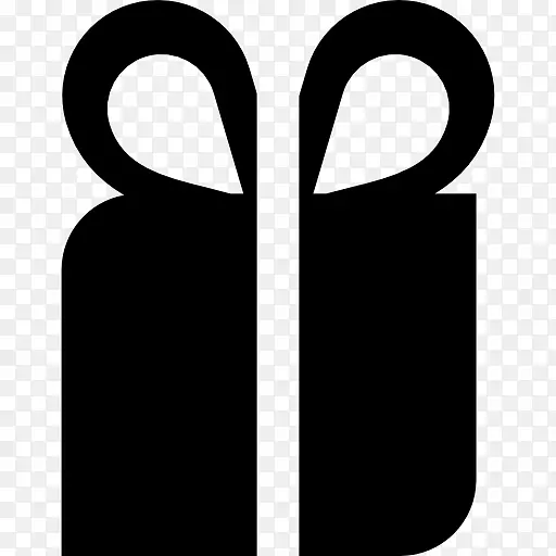 ��ɫ���������-������