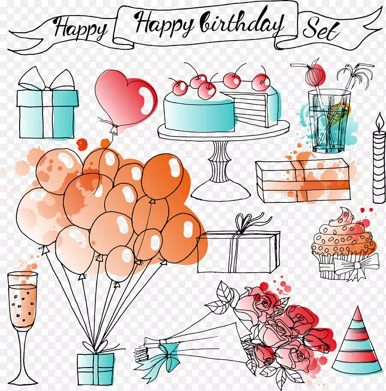 ������ף��ױ-������