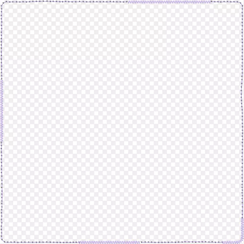 �Ͻ���-������