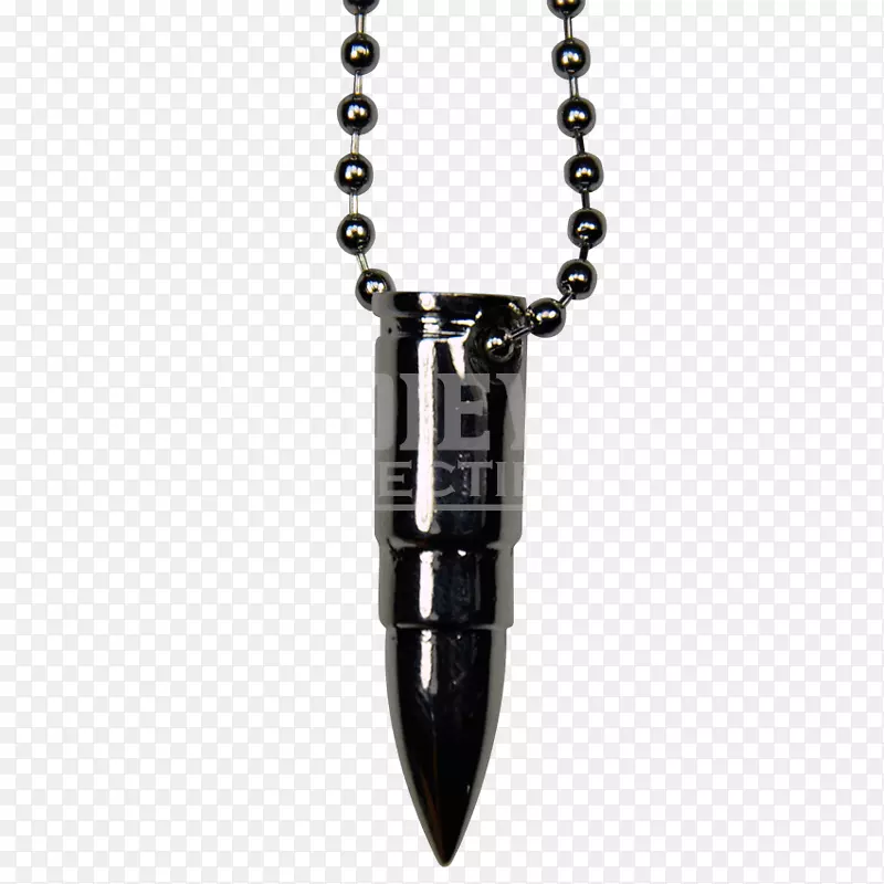 �����͵�׹���������鱦��-����-������