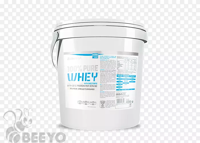 ������뵰�ײ����-Darak-������