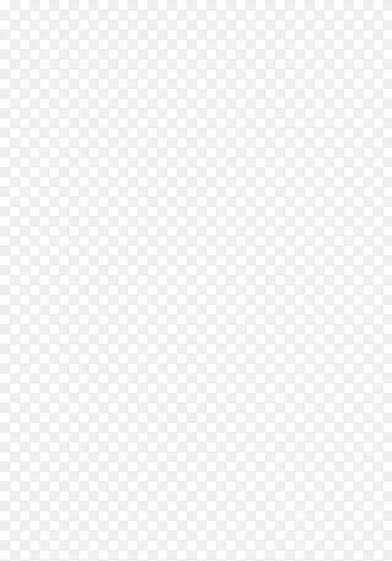 �����ʼ�ҵ����֯��������-�����ʼ�-������