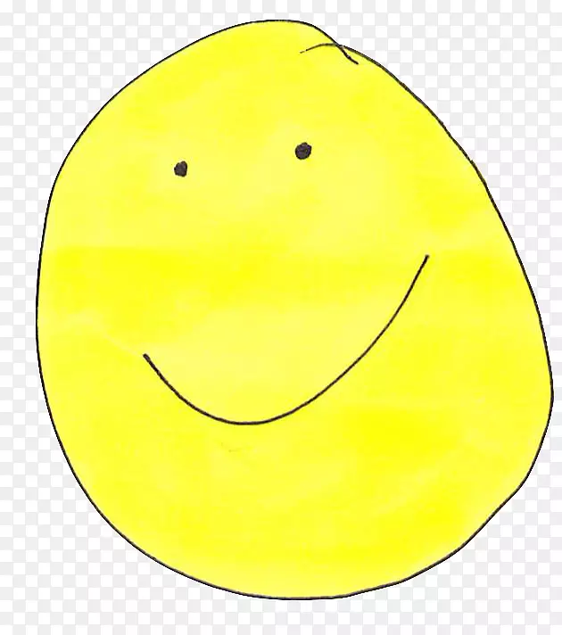 ΢Ц����ˮ��˼��΢Ц-������