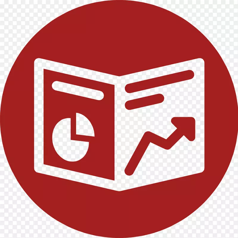 �ջ�����ͨ�����ݱ�������ҵ���������������-ҵ��-������