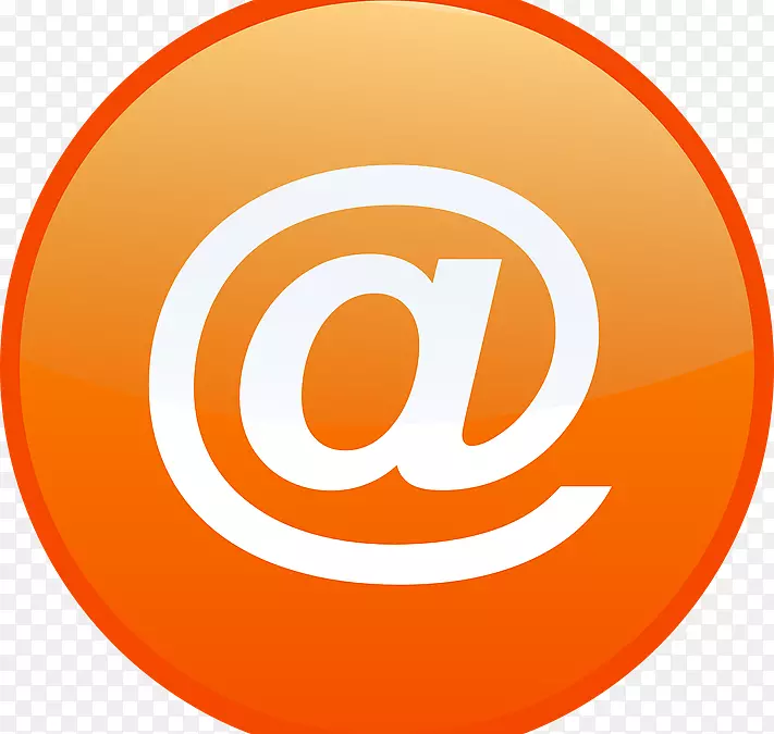 �������ص����ʼ���������-�����ʼ�-������