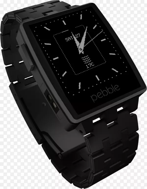 ƻ���ֱ�ϵ��3����ʯ������ϵ���������ֱ�-������