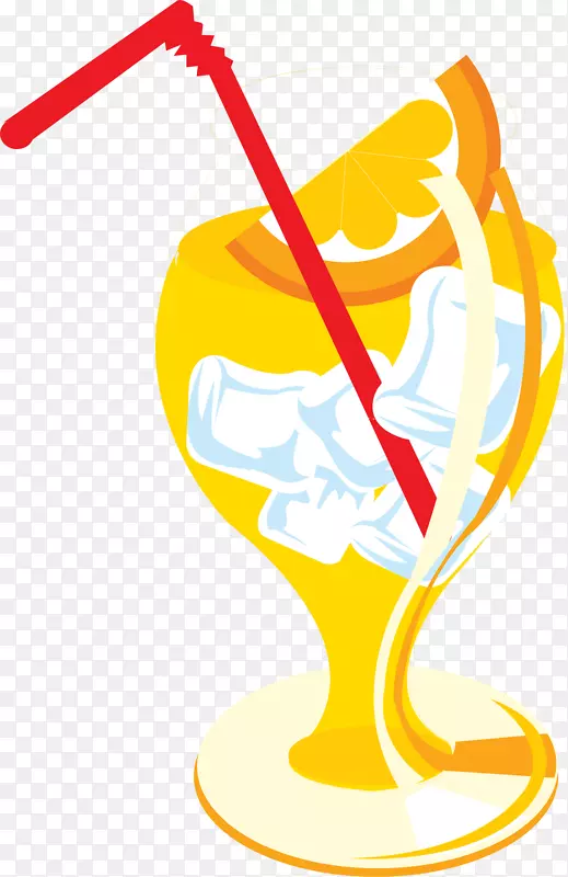 ��β��֭���ϼ��������ֻ��֭-������