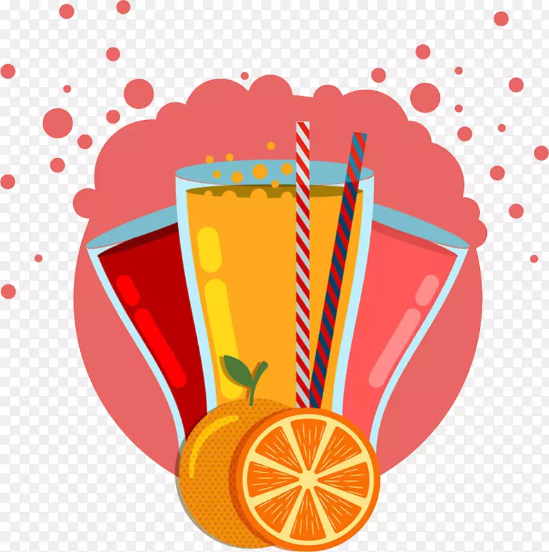 ƻ��֭��ɳ�����ֻ��֭-������