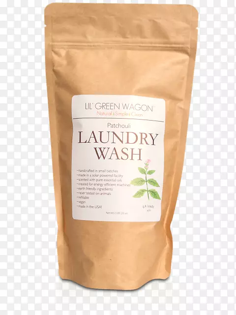 ����ʳƷ��ζ.֯������������-������