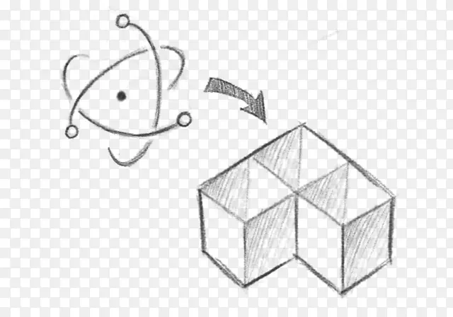 ����javascript node.js��Ӧ-����javascript-������