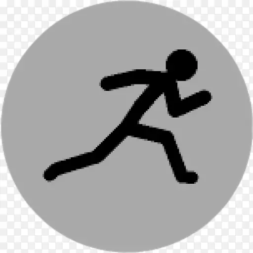 ����ճ�������б����������-android-������