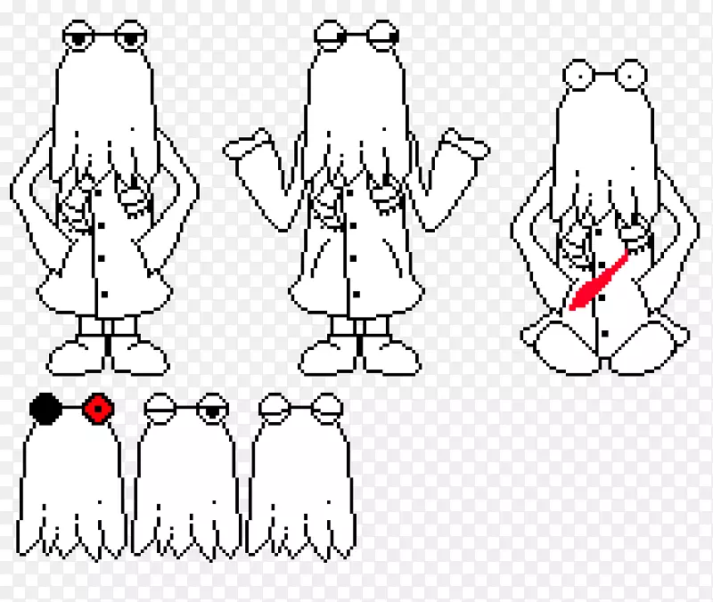 ��������������������-������