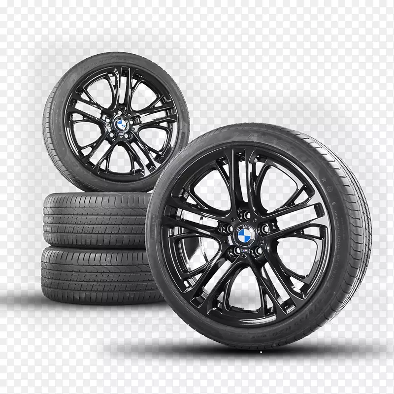 �µ�a 6�µ�s 6�µ�A8�µ�S8-�µ�-������