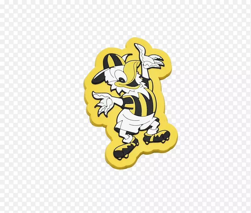 �����鱦����.��1���֣��鱦-������