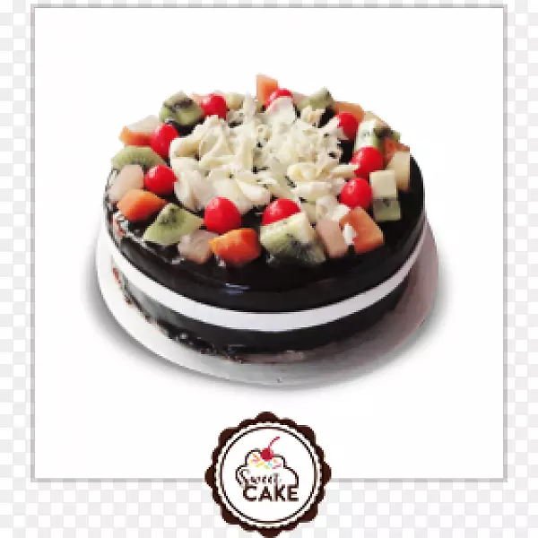 �ɿ����������ױ�ʳ�ײ���-�ɿ�������-������