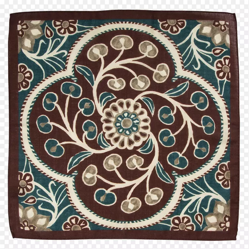 ��˹����ϯ�豭-��������-������