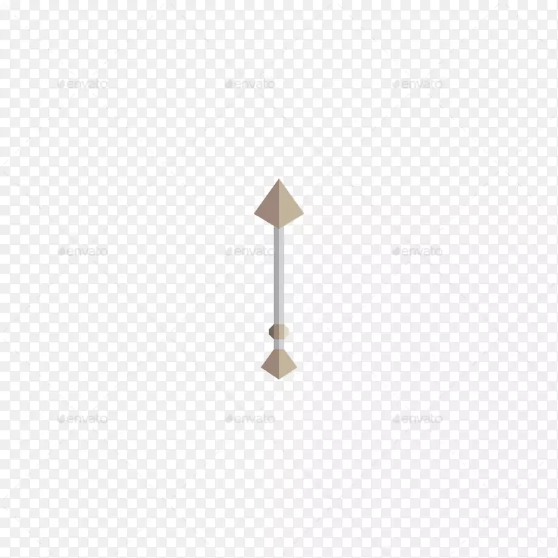 ֱ��������-�����ͷ-������