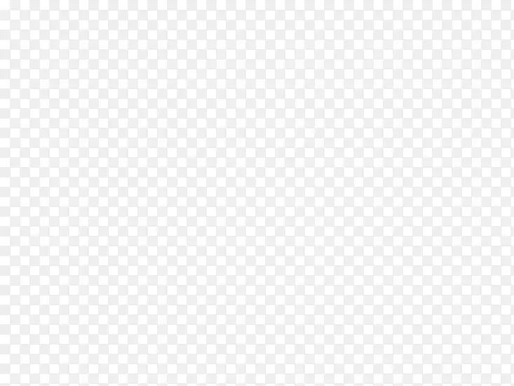 �����ʼ�����Ƶ�Ӫ������������-�����ʼ�-������