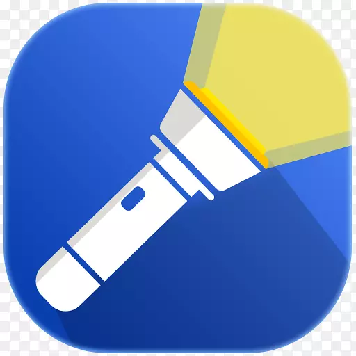 Android WhatsApp Google Play-Android-������