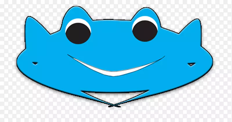 ���΢Ц����.���������-��-������