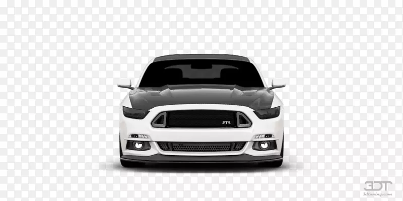 �������ո���������������˾����ǰ�յ�����-������