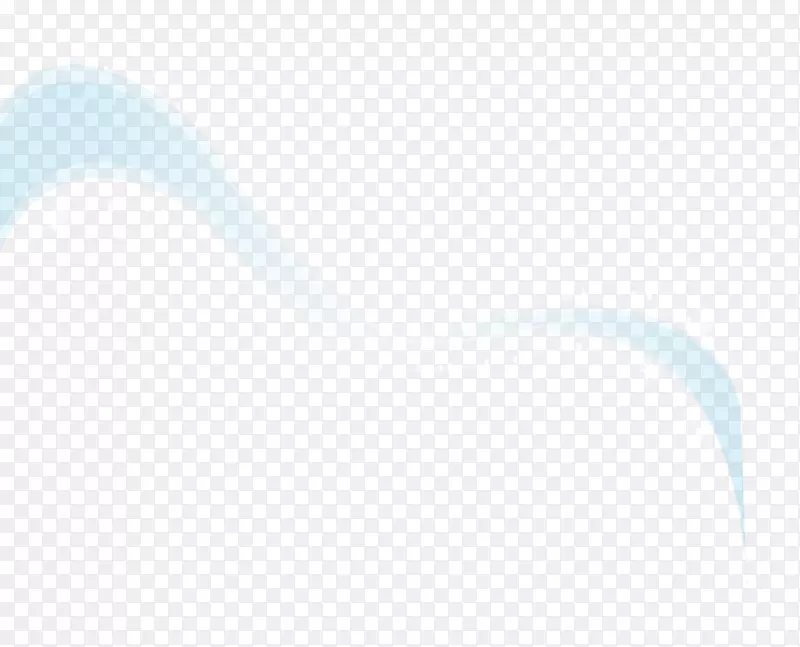 ������-������