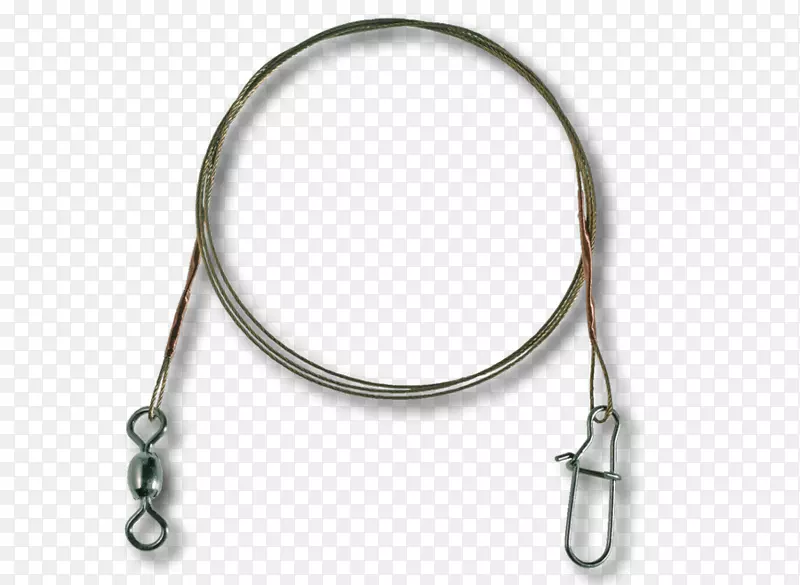 ������ʱ��-��-������