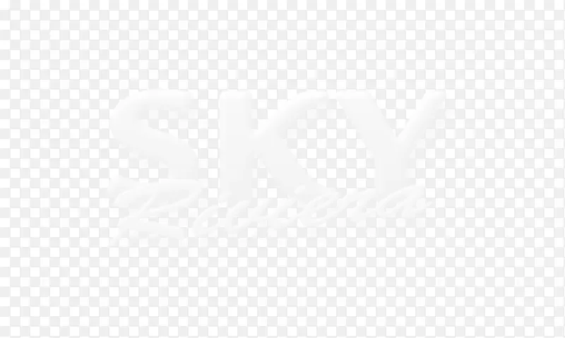 ����˹Ϥ��ϴ���־���ֶٽ��ڿ���ʥ�����ñ�ֽ���-������