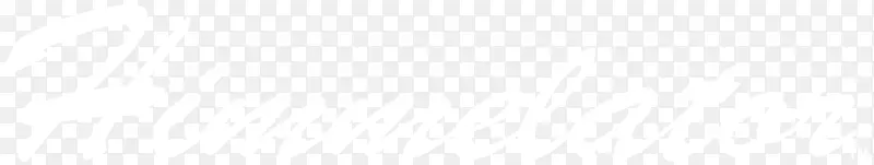 �����ʼ�����Ƶ�Ӫ������������-�����ʼ�-������