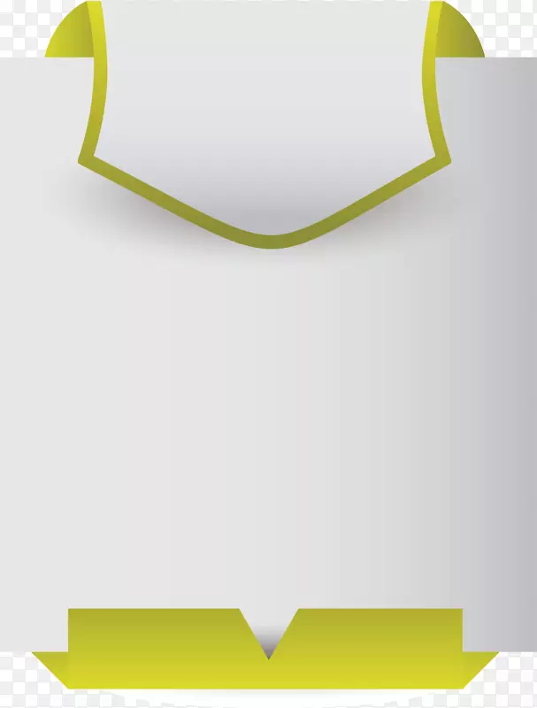 ��ť����-��ɫ���߰�ť-������