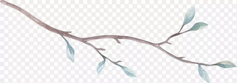 ֽˮ�ʻ�����΢��-������