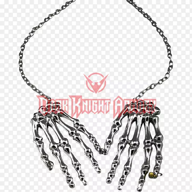 �������鱦����������-������