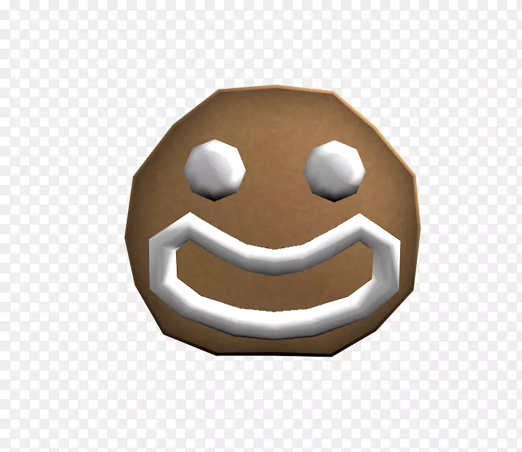 Ц����������-Ц��-������