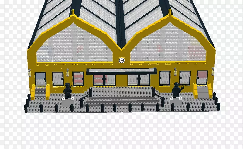 ���潨��������-������