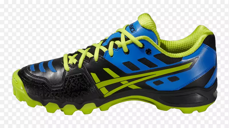 AsicsЬ�˶�Ь���ϴ�˹�����򰢵ϴ�˹-������