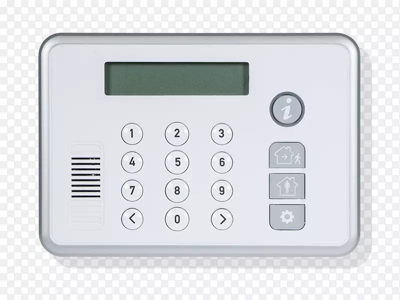 ��ȫ������ϵͳ�ƶ����������߼�ͥ��ȫ��-������