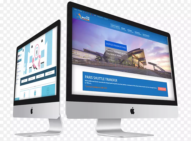 ��������������Լ��ƻ���û�����������Ϣý��-������