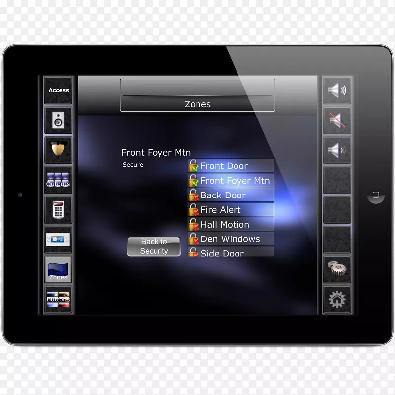 ��ʾ�豸���Ӷ�ý��С�����������-������